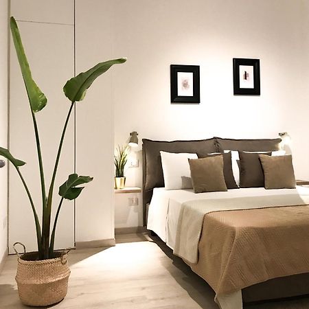 Odra Suites Otranto Zewnętrze zdjęcie